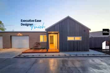 2/11 Tamihana Avenue, Fairfield