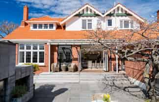 15 Ings Avenue, Saint Clair