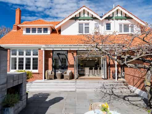 15 Ings Avenue, Saint Clair