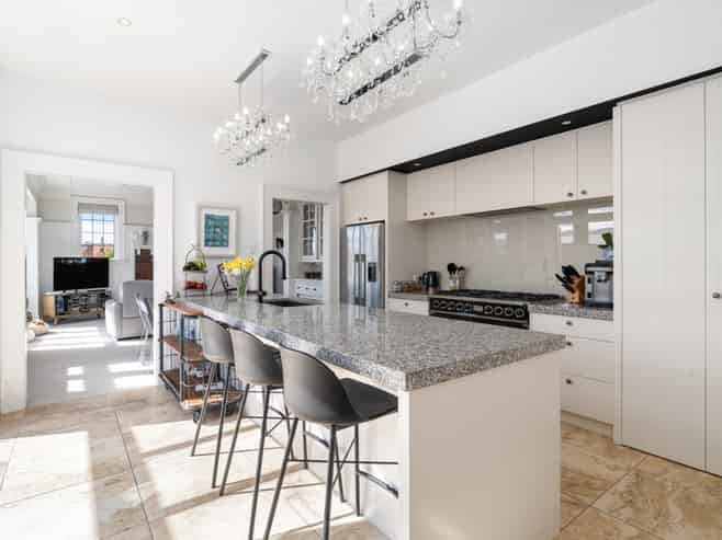 15 Ings Avenue, Saint Clair