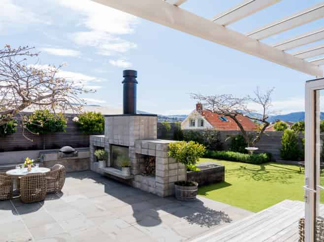 15 Ings Avenue, Saint Clair