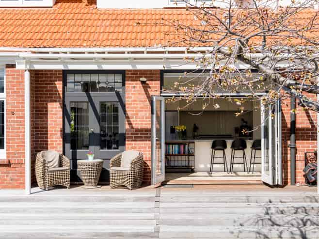 15 Ings Avenue, Saint Clair