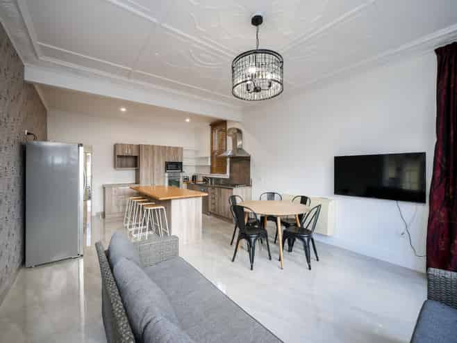 31 Royston Street, NORTH EAST VALLEY
