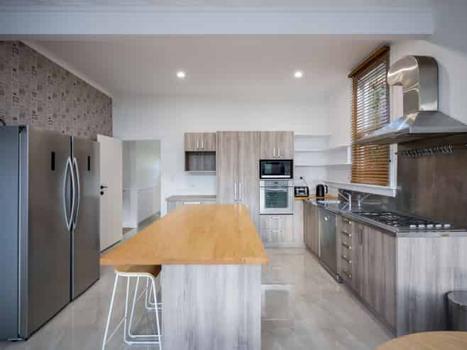 31 Royston Street, NORTH EAST VALLEY