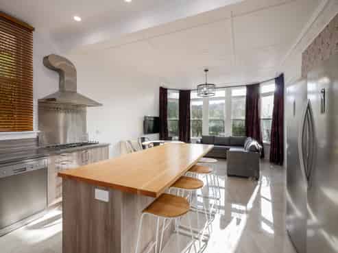 31 Royston Street, North East Valley