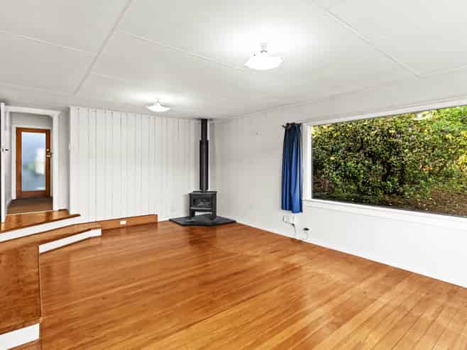 414 Stuart Street, Kaikorai