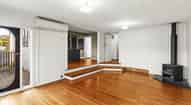 Open gallery