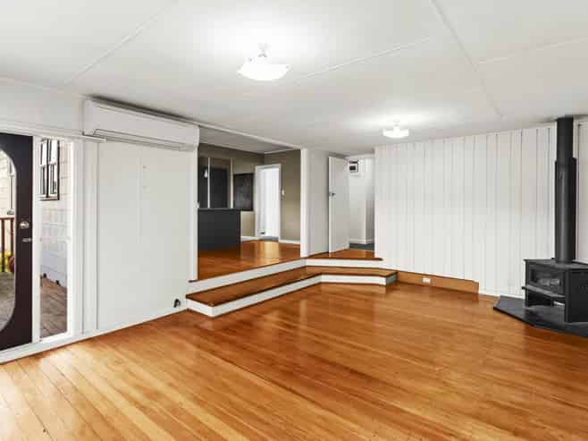 414 Stuart Street, Kaikorai