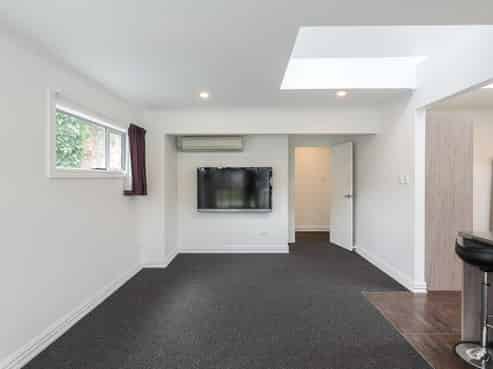 171 North Road, NORTH EAST VALLEY