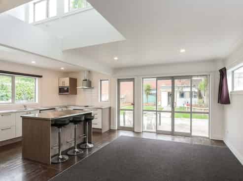 171 North Road, NORTH EAST VALLEY