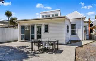 171 North Road, NORTH EAST VALLEY