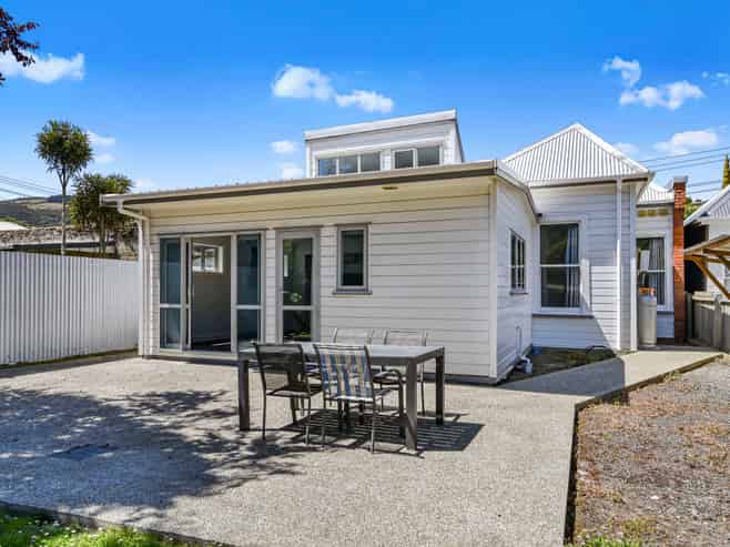 171 North Road, NORTH EAST VALLEY
