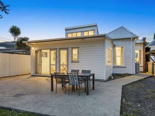 171 North Road, NORTH EAST VALLEY