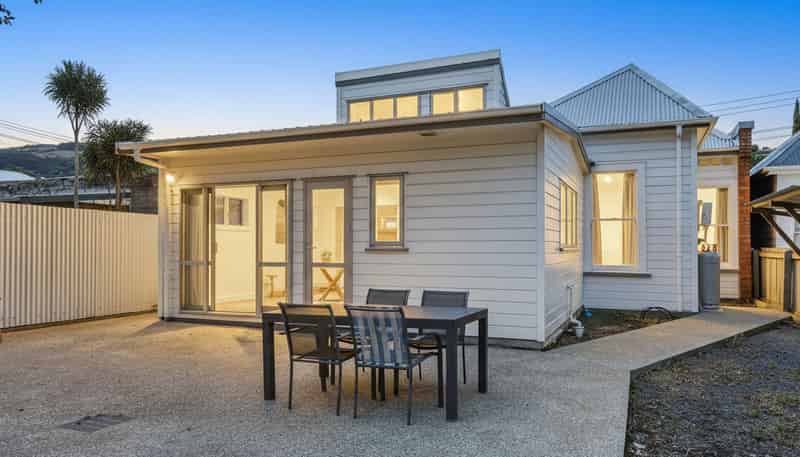 171 North Road, NORTH EAST VALLEY