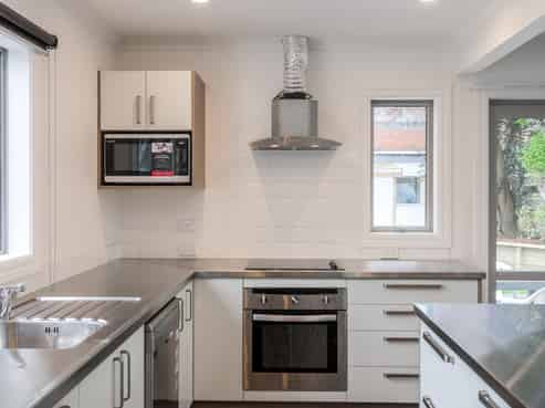 171 North Road, NORTH EAST VALLEY