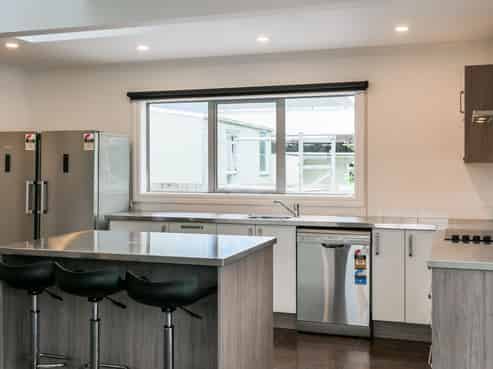 171 North Road, NORTH EAST VALLEY