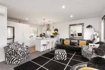 2/160 Rossall Street, Merivale