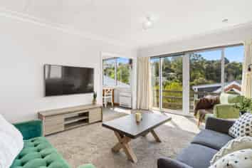 29 Glen Road, MORNINGTON