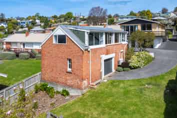 29 Glen Road, MORNINGTON