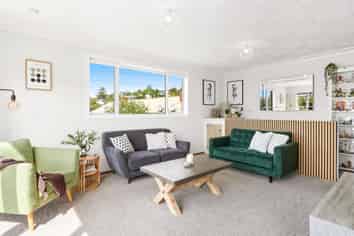 29 Glen Road, MORNINGTON