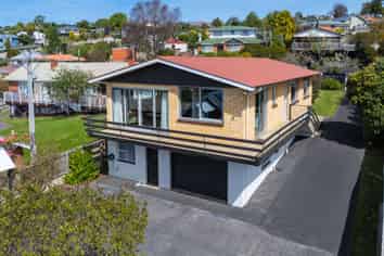 29 Glen Road, MORNINGTON