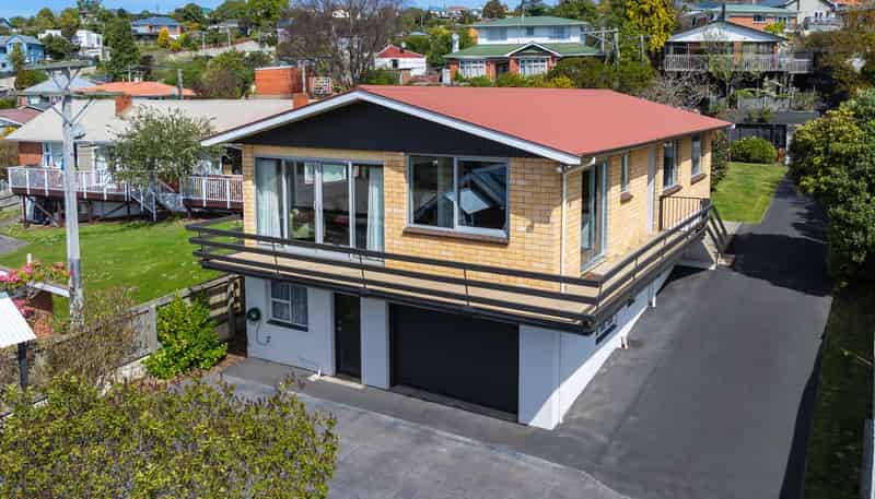 29 Glen Road, MORNINGTON