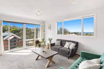 29 Glen Road, MORNINGTON