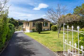 29 Glen Road, MORNINGTON