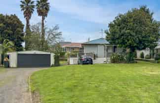 42 Bowater Place, Manurewa