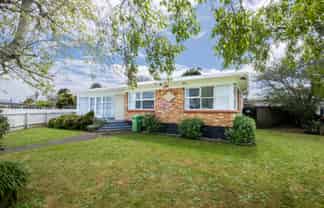 19 Wilson Place, Papakura