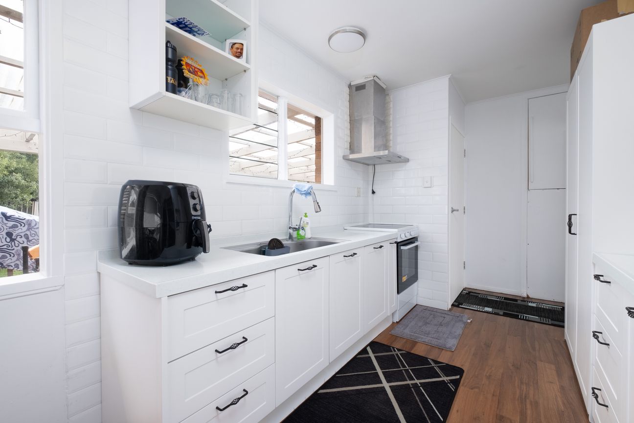 Solid Brick Beauty - Freehold, Standalone - Vista 2