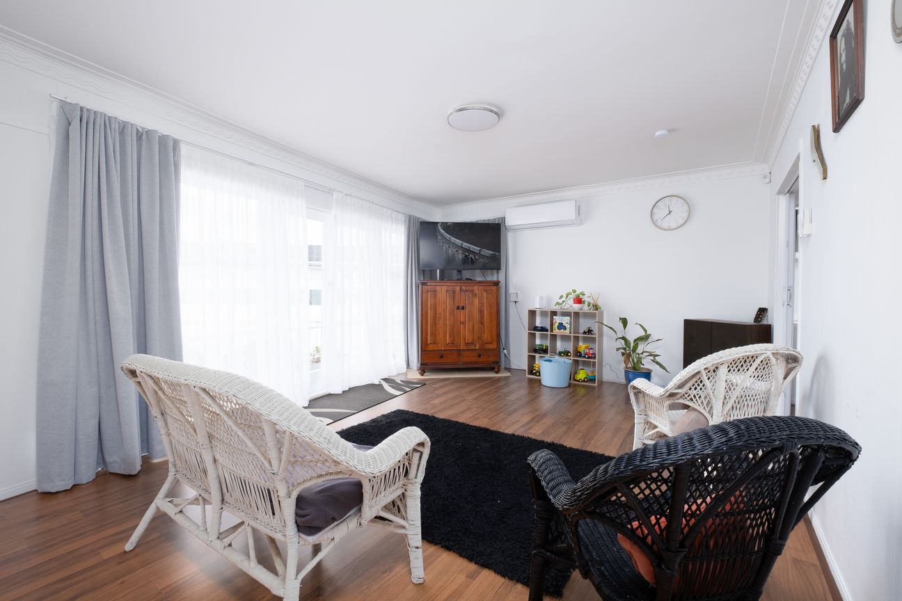 Solid Brick Beauty - Freehold, Standalone - Vista 4