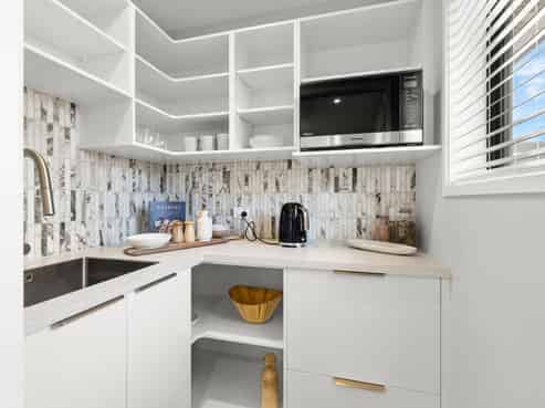 54 Freedom Drive, Kelvin Grove