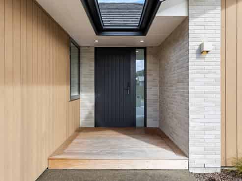 54 Freedom Drive, Kelvin Grove