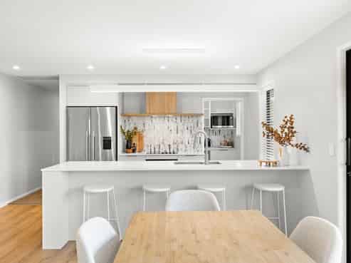 54 Freedom Drive, Kelvin Grove