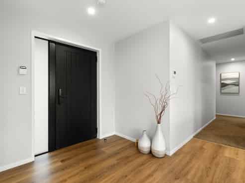 54 Freedom Drive, Kelvin Grove