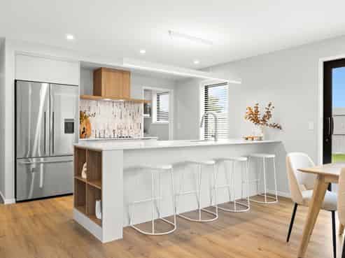 54 Freedom Drive, Kelvin Grove