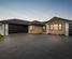 54 Freedom Drive, Kelvin Grove, Palmerston North City, Manawatu / Whanganui