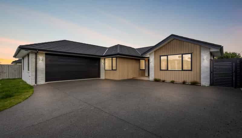 54 Freedom Drive, Kelvin Grove