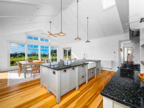 355a Waikaramu Road, Waimate North