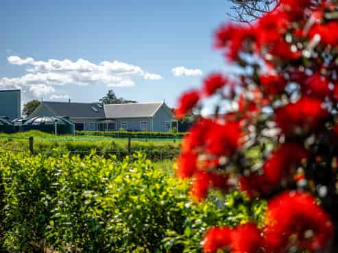 355a Waikaramu Road, Kerikeri