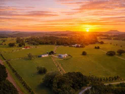 355a Waikaramu Road, Kerikeri