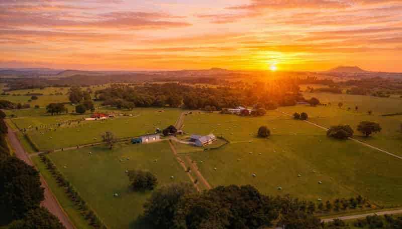 355a Waikaramu Road, Kerikeri