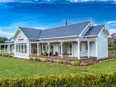 355a Waikaramu Road, Kerikeri