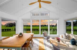 355a Waikaramu Road, Waimate North