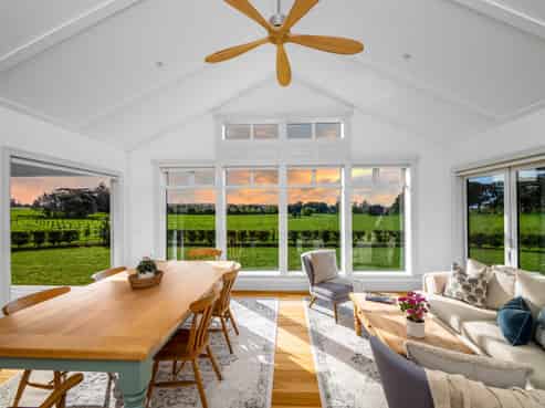 355a Waikaramu Road, Waimate North