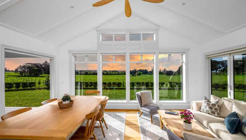 355a Waikaramu Road, Waimate North