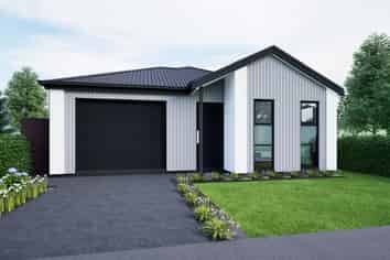  Lot 83 The Fields, Halswell, Halswell