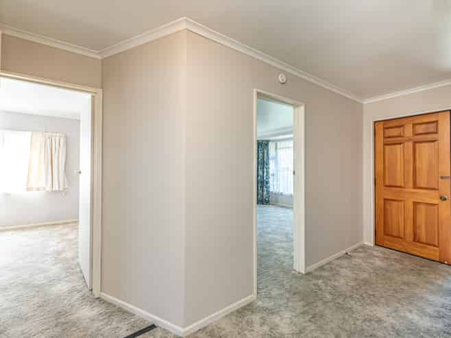 25 Stafford Street, Springvale