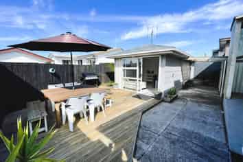 589A  Maunganui Road, Mount Maunganui